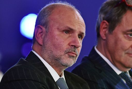 Sanità, Schillaci: ripensare il sistema puntando sull’innovazione