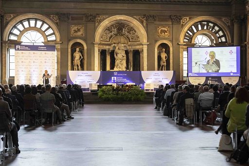 Assopellettieri: 2023 atteso in parità, ripresa vista nel II semestre