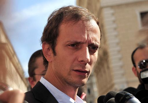 Sanità, Fedriga: Regioni chiedono a Governo di fare scelte forti