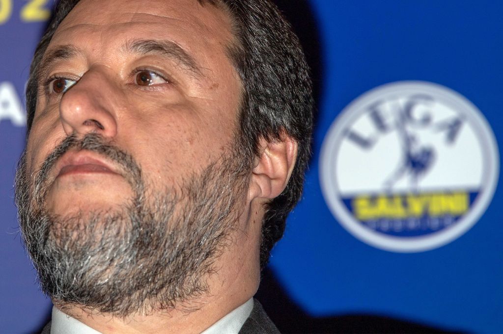 Protesta trattori, Lega: dalla Ue retromarcia tardiva