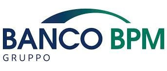 Banco Bpm: utile 2023 balza a 1,264 mld (+85%), cedola a 0,56 euro