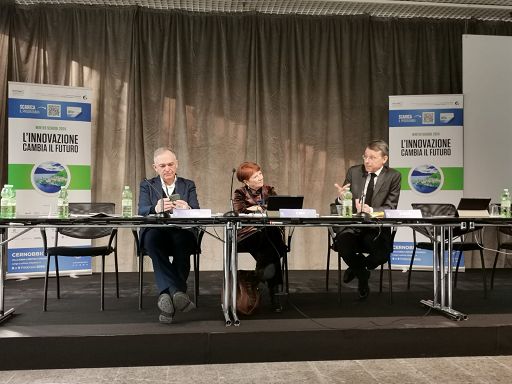 Sanità, Mandelli (Fofi): rafforzare i servizi di prossimità