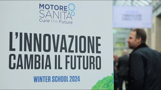Malattie e tumori rari, associazioni: noi al fianco dei pazienti