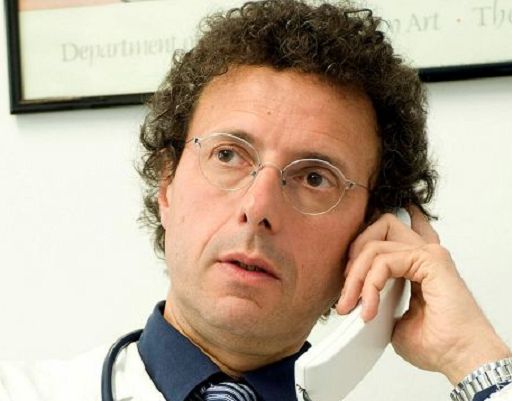 Sanità, innovazione e sostenibilità: arriva la “Carta di Cernobbio”