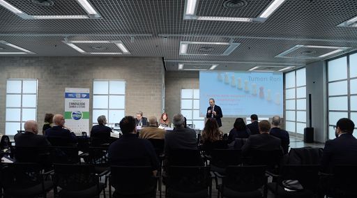 Tumori, Ieo: servono potenti database per archiviare i dati