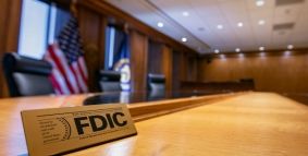Banche Usa, crollati utili settore in ultimo trimestre 2023