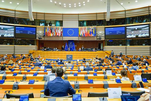 Ue, accordo Patto stabilità, l’Europarlamento ha ingoiato tutto