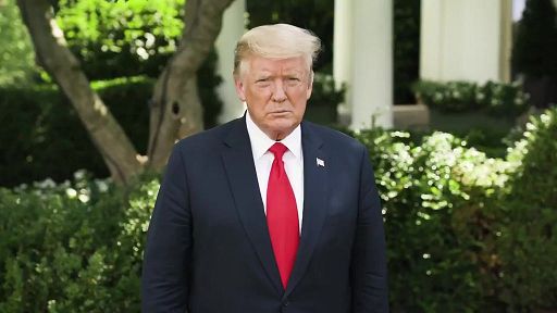 Trump: incoraggerò la Russia ad attaccare i membri Nato inadempienti