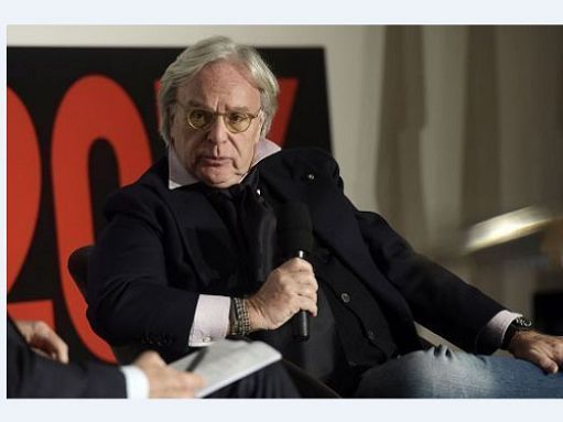 Tod’s, i Della Valle lanciano Opa totalitaria per delisting