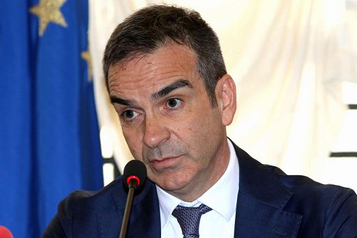 Autonomia, Silvestro (FI): in Calabria per indagine conoscitiva su Lep
