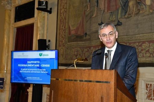 Intesa Federalimentare-Ordine tecnologi alimentari per valorizzarne ruolo