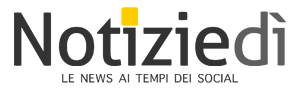Ezio Stellato rappresenterà SOS Impresa Rete per la Legalità alla Camera dei Deputati