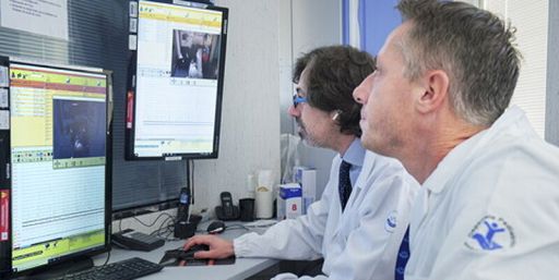 Epilessia: 6.000 insegnanti formati a gestire le crisi