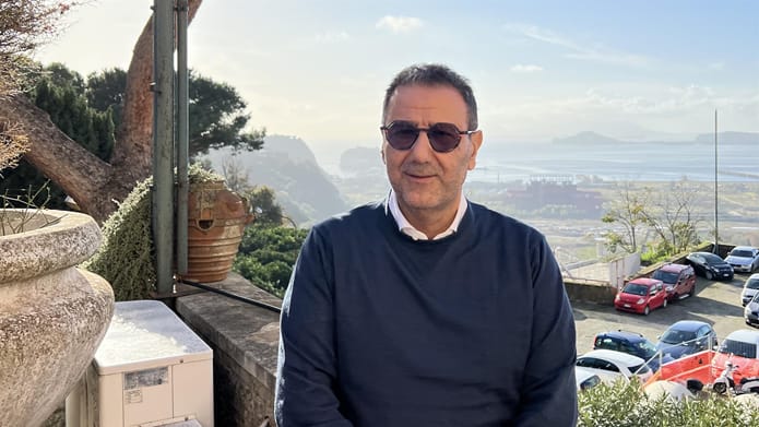 La Buona Sanità, il progetto “Oasi della salute”
