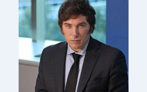 Il presidente argentino Milei: lo Stato è il nemico