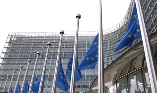 La Commissione europea: nessuna missione in Italia per un’inchiesta sullo stato di diritto