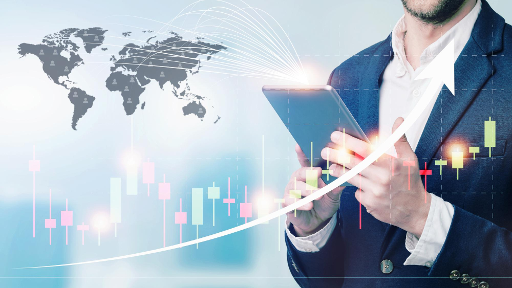 HAT SGR lancia fondo di investimento Technology Fund 5, target 200 mln euro