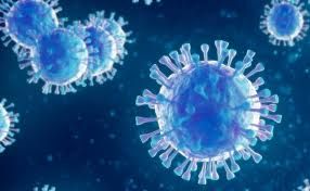 Antimicrobico resistenza: circa 1 mld il costo annuo legato a infezioni