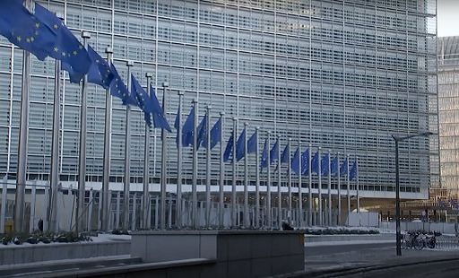 Pnrr, online progetti Comuni su sito Rappresentanza italiana  Ue