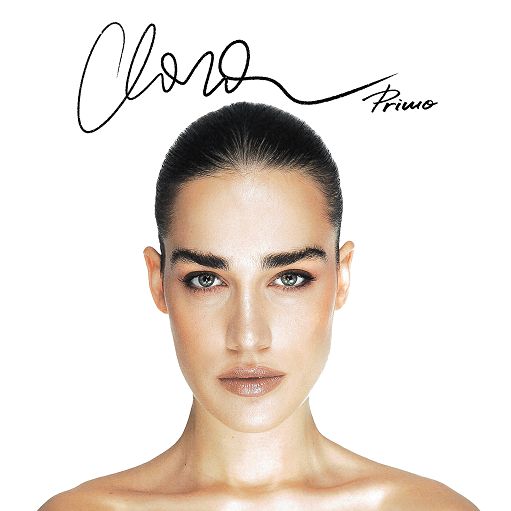 “Primo”, esce l’album d’esordio di Clara