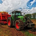D’Eramo: su agricoltore custode ambiente Ue segua esempio Italia