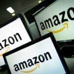 Amazon entra tra le 30 società del Dow Jones e scalza Wallgreens