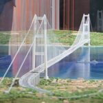 Il ponte sullo Stretto di Messina, Ciucci: noi trasparenti, totale collaborazione con i Pm