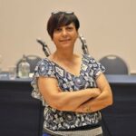 Paola Marchetti nuova presidente nazionale di Confepi Sanità