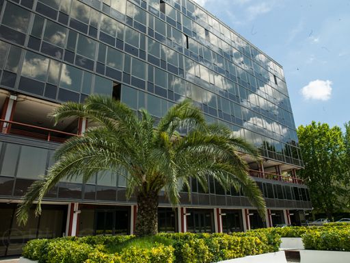 Confindustria, nuova lettera ad associati: dibattito resti interno