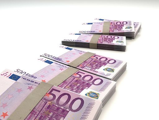 5 mln da Banco Bpm per Sibeg Coca-Cola per investimenti green