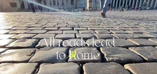 Vaticano: nasce il mini-sito dedicato alle quattro Basiliche Papali