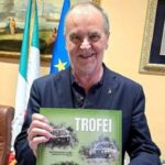 Sardegna, Calderoli chiama al voto ricordando rally vinto nel 1982