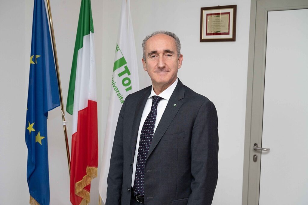 Diversità e inclusione, la nuova frontiera per la valorizzazione economica e sociale
