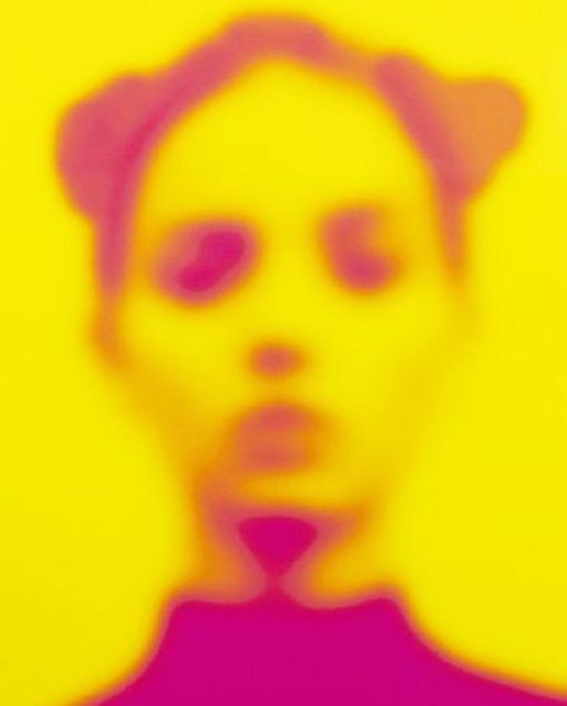 ‘Reality: Optional’, Miaz Brothers dialogano con opere del XX secolo