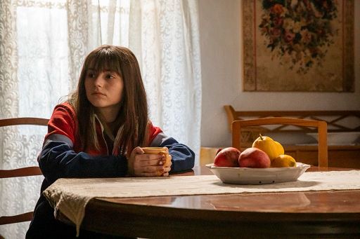 Cinema, “Indelebile”: terminate riprese del film di Simone Valentini