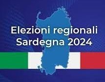 In Sardegna partita aperta, Truzzu e Todde appesi al fattore Soru