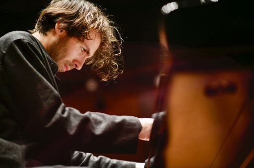 La Hong Kong Philharmonic a Roma per la tournée dei suoi 50 anni