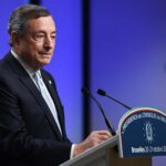 La ricetta di Draghi sulla competitività: riforme anche per l’Ue