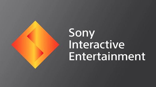 Sony taglia 900 posti di lavoro della divisione PlayStation
