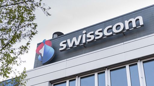 Da Swisscom 8 miliardi per Vodafone Italia, al via risiko tlc