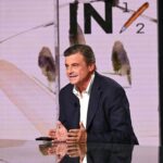 Calenda: Conte è un populista ma per candidati terzi non c’è più spazio