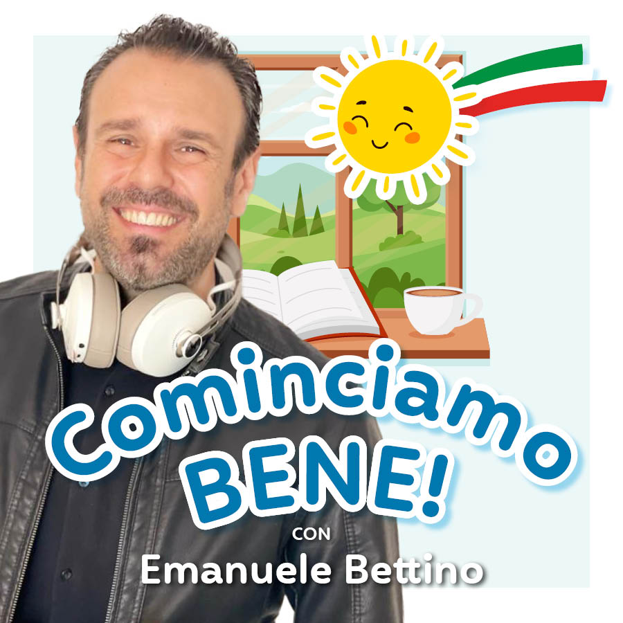 Cominciamo Bene