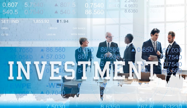 SACE annuncia operatività Garanzia Archimede a supporto investimenti