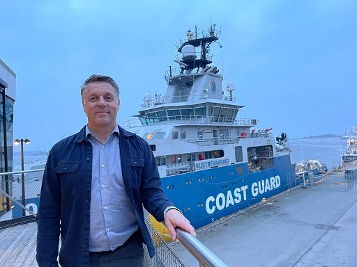 Nato, Protezione Civile Svezia: “Se attaccati, c’è difesa totale”