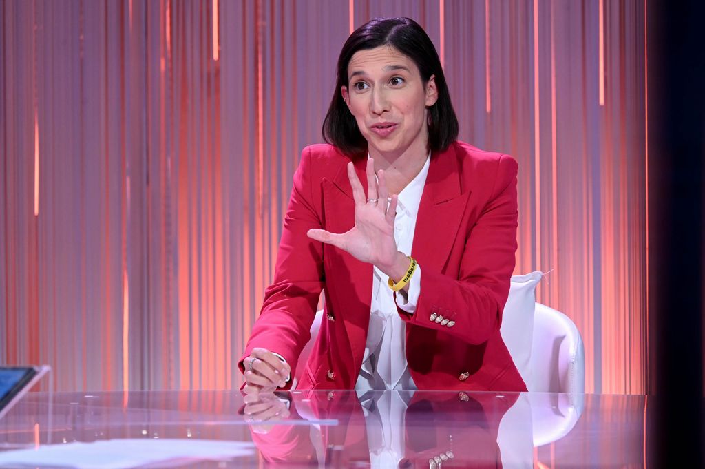Schlein e il Pse alzano linea Maginot contro “destra estrema”
