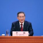 Cina, cancellata la tradizionale conferenza stampa del premier