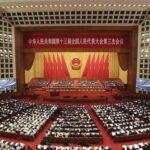 Cina, oggi si aprono le “Due Sessioni”: cosa ci dobbiamo attendere