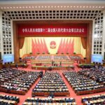 In Cina si aprono le “Due Sessioni”: cosa ci dobbiamo attendere