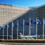 Regolamento sugli imballaggi, c’è l’accordo tra le istituzioni Ue