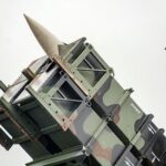 Il Regno Unito esorta la Germania a fornire missili a lungo raggio all’Ucraina